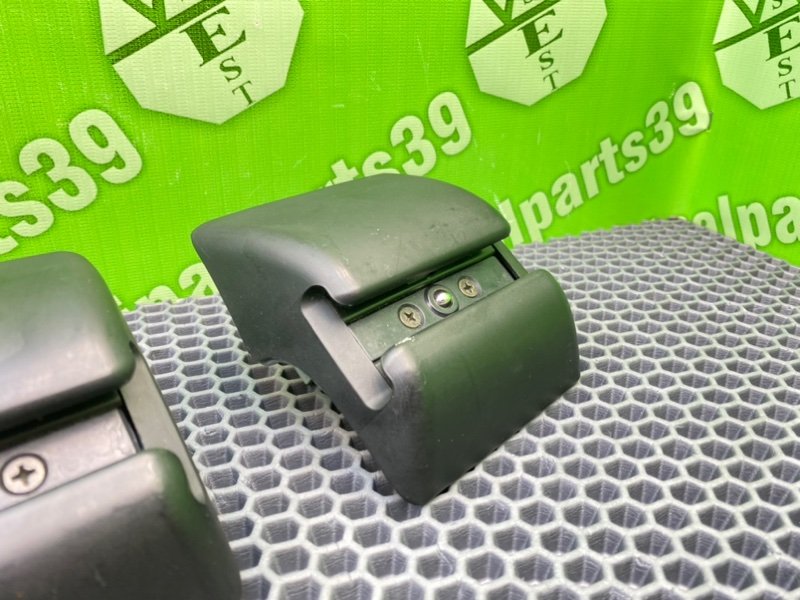 Крепление шторки, 1500 рублей, Калининград