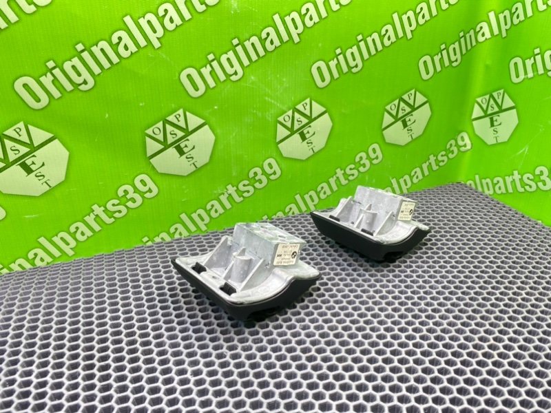 Крепление шторки, 1500 рублей, Калининград