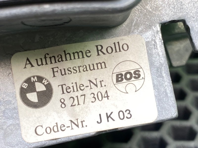 Крепление шторки, 1500 рублей, Калининград