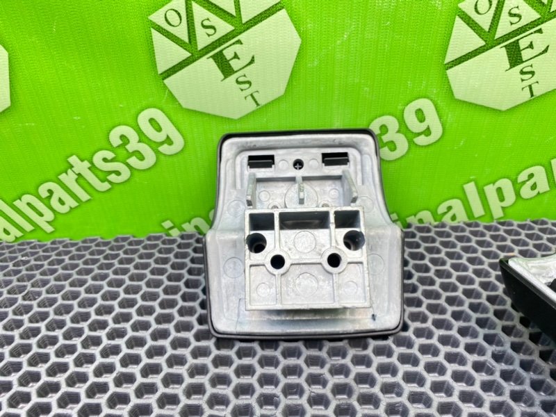 Крепление шторки, 1500 рублей, Калининград