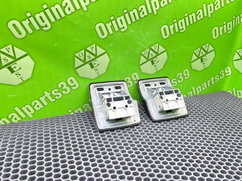 Крепление шторки, 1500 рублей, Калининград