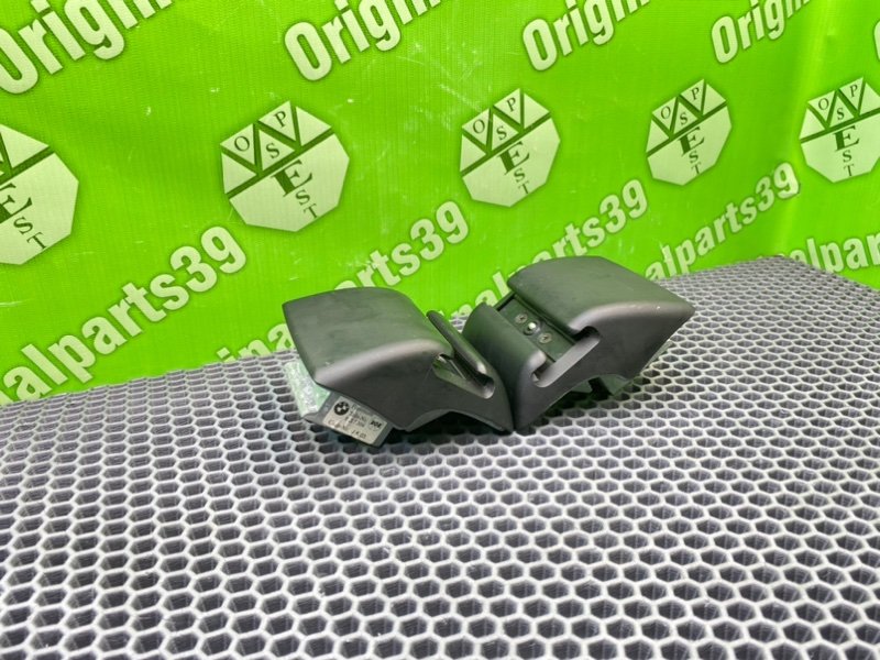 Крепление шторки, 1500 рублей, Калининград