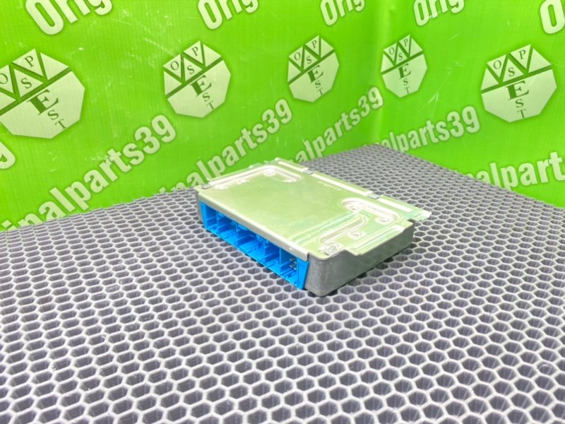 Блок АКПП, 1700 рублей, Калининград