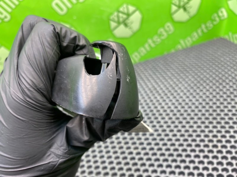 Дворник задний, 900 рублей, Калининград