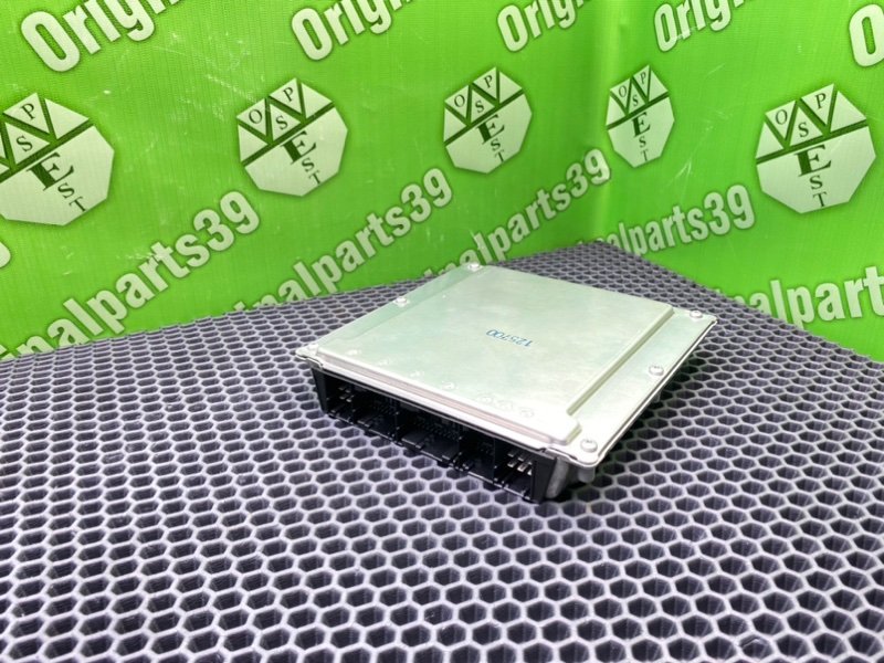 Эбу двигателя, 3100 рублей, Калининград