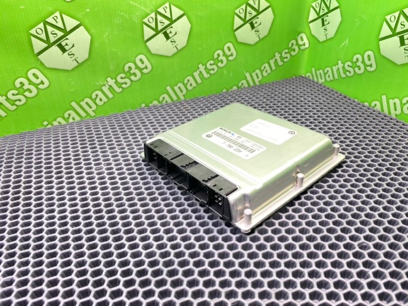 Эбу двигателя, 3100 рублей, Калининград