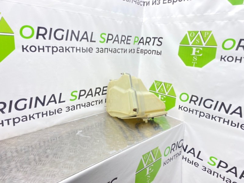 Корпус ЭБУ, 1600 рублей, Калининград