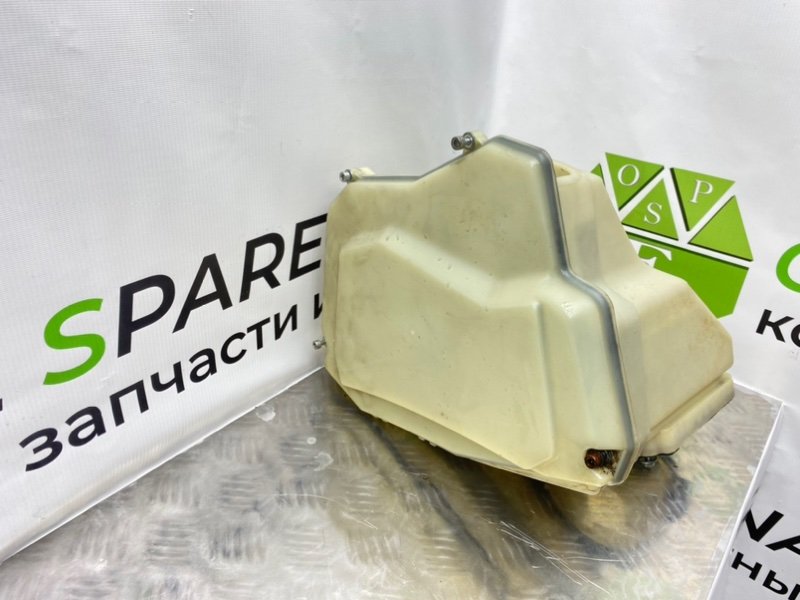 Корпус ЭБУ, 1600 рублей, Калининград