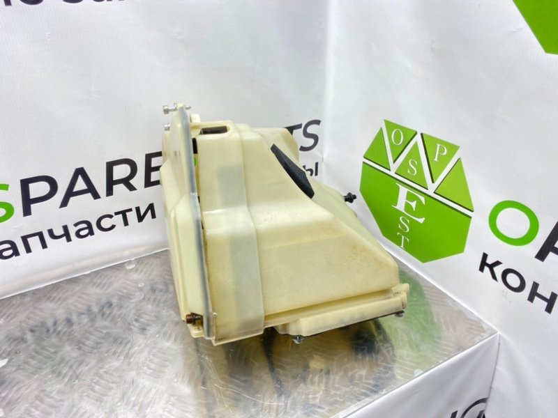 Корпус ЭБУ, 1600 рублей, Калининград