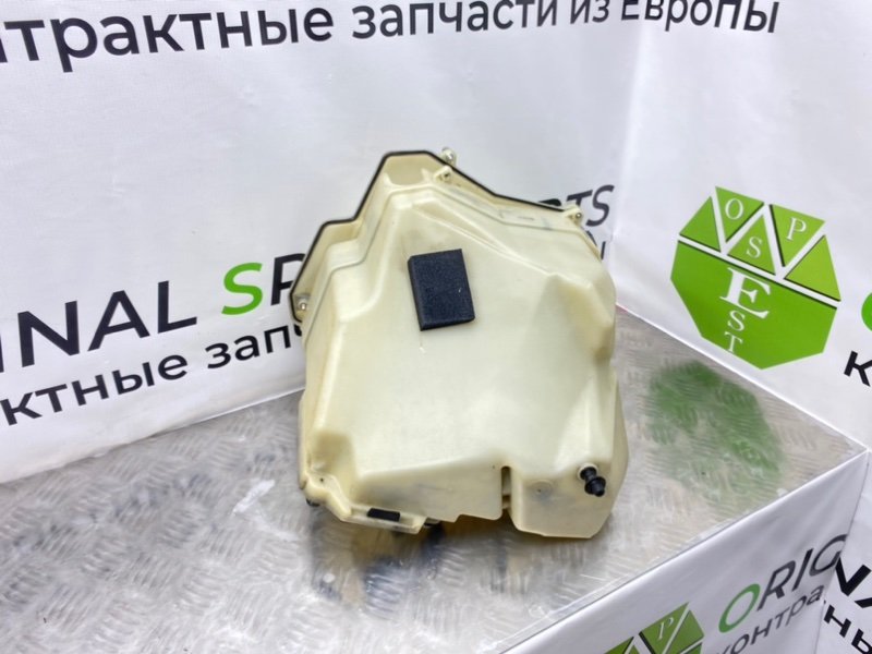 Корпус ЭБУ, 1600 рублей, Калининград