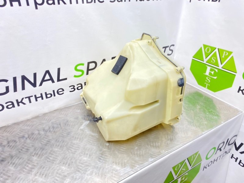 Корпус ЭБУ, 1600 рублей, Калининград