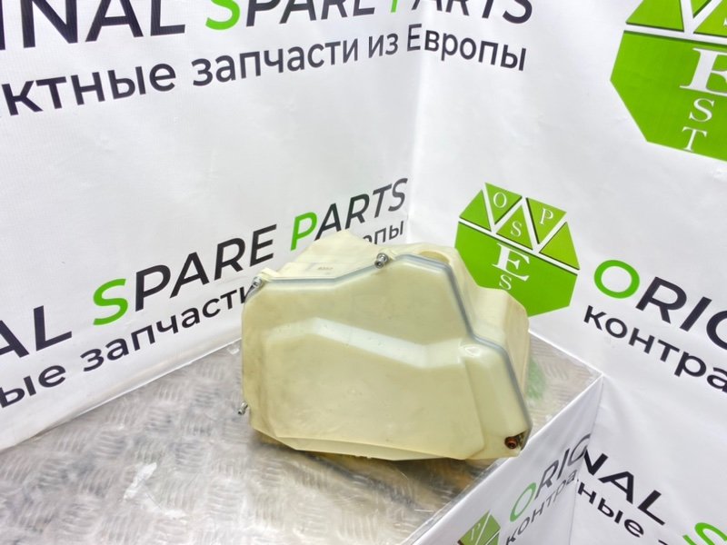 Корпус ЭБУ, 1600 рублей, Калининград