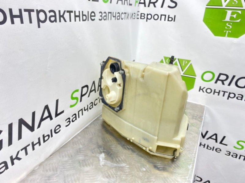 Корпус ЭБУ, 1600 рублей, Калининград