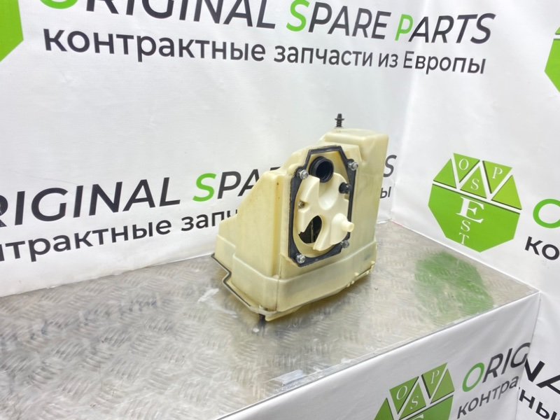 Корпус ЭБУ, 1600 рублей, Калининград