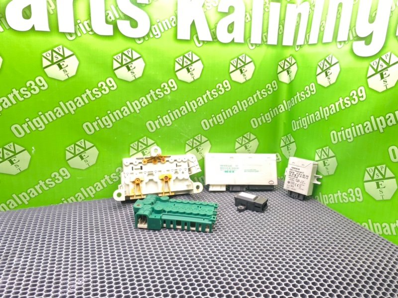 Блоки, 1700 рублей, Калининград