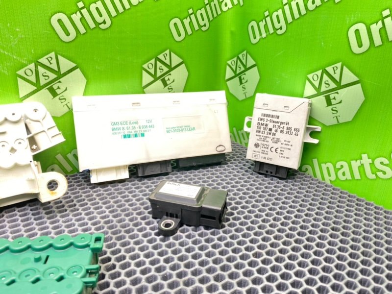 Блоки, 1700 рублей, Калининград