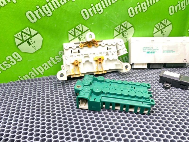 Блоки, 1700 рублей, Калининград