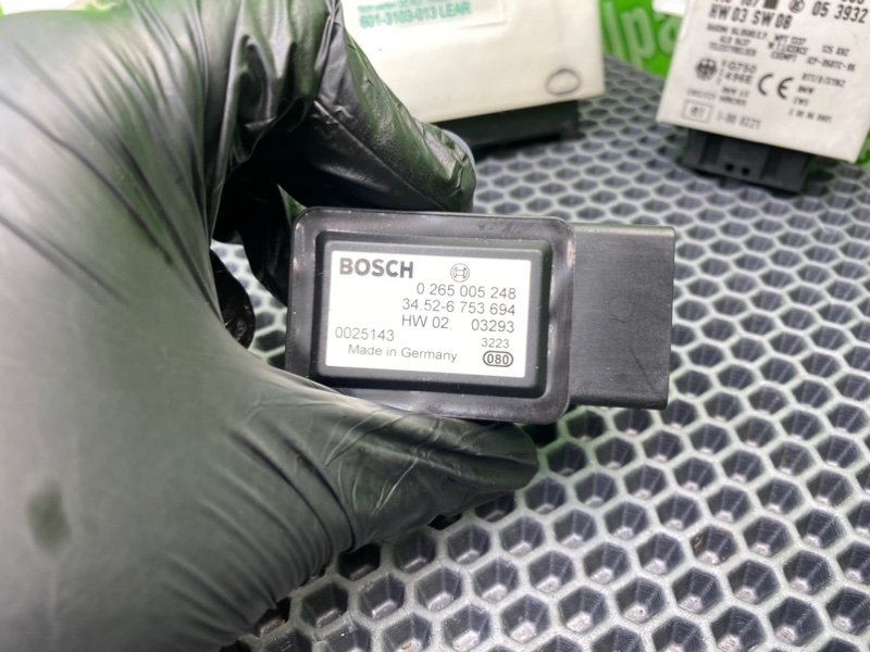 Блоки, 1700 рублей, Калининград