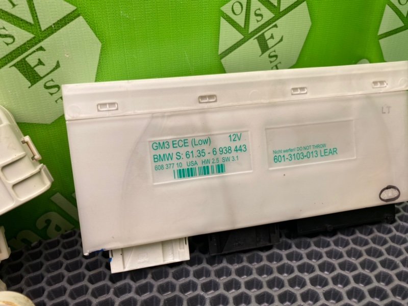 Блоки, 1700 рублей, Калининград