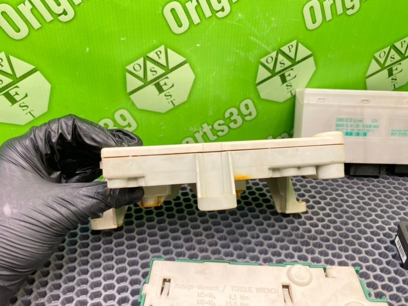 Блоки, 1700 рублей, Калининград