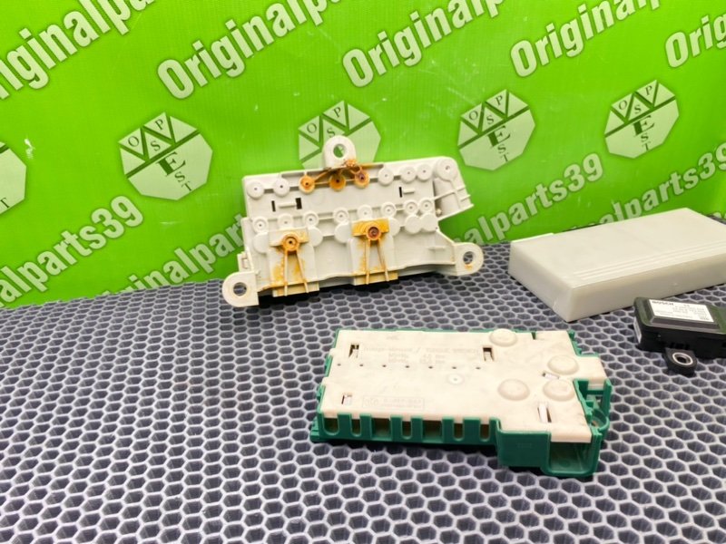 Блоки, 1700 рублей, Калининград