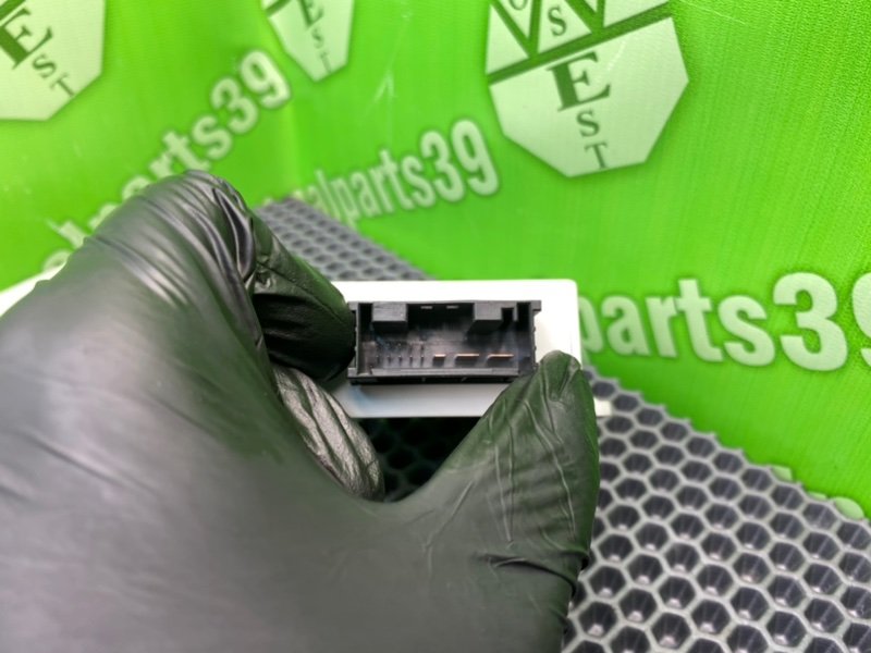 Блоки, 1700 рублей, Калининград