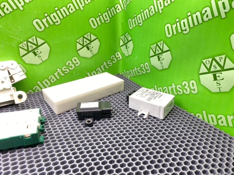 Блоки, 1700 рублей, Калининград