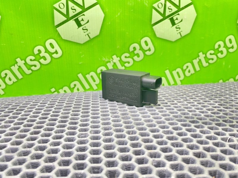 Датчик, 1800 рублей, Калининград