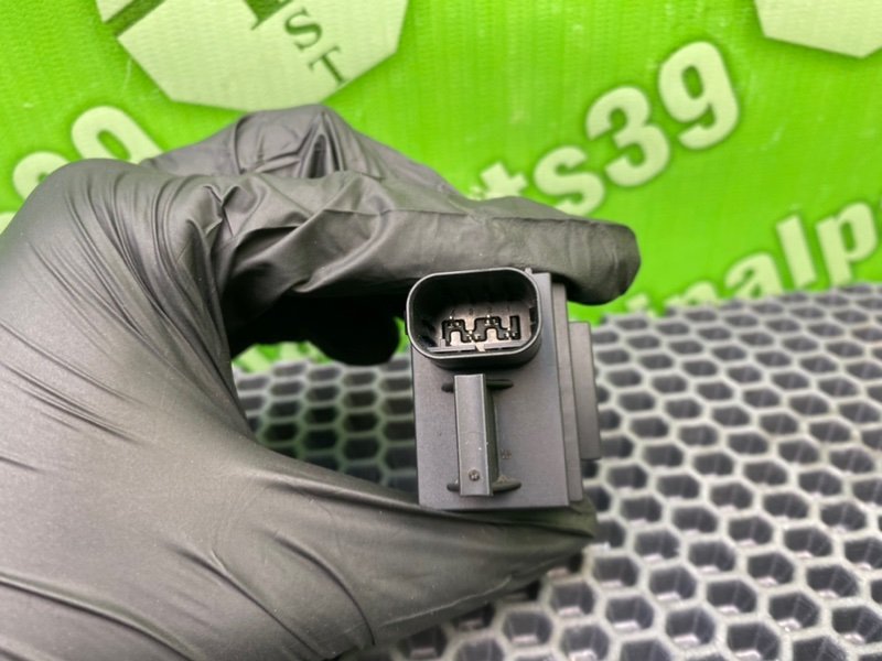 Датчик, 1800 рублей, Калининград