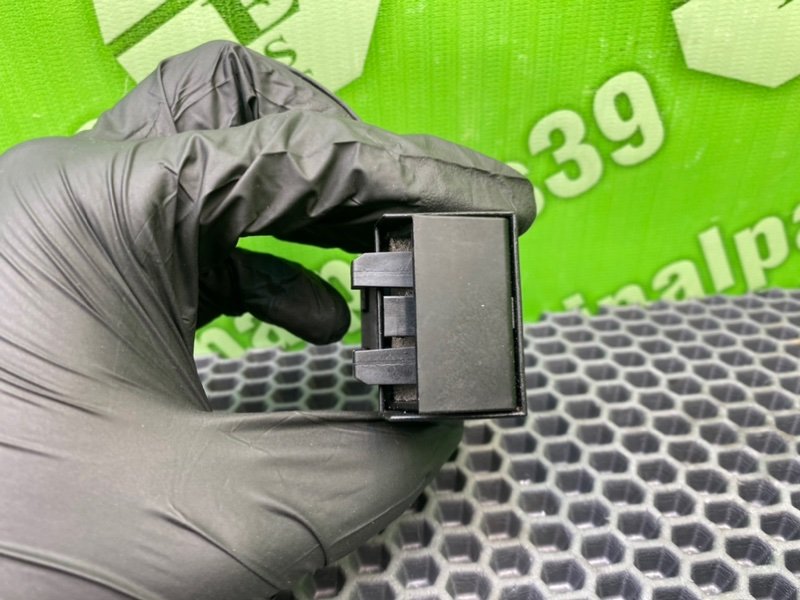 Датчик, 1800 рублей, Калининград