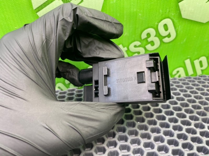 Датчик, 1800 рублей, Калининград