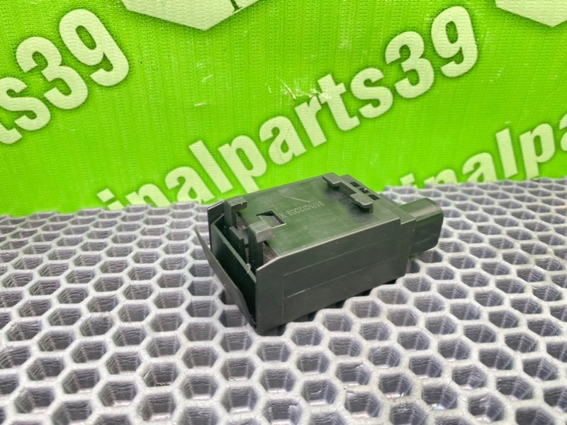 Датчик, 1800 рублей, Калининград