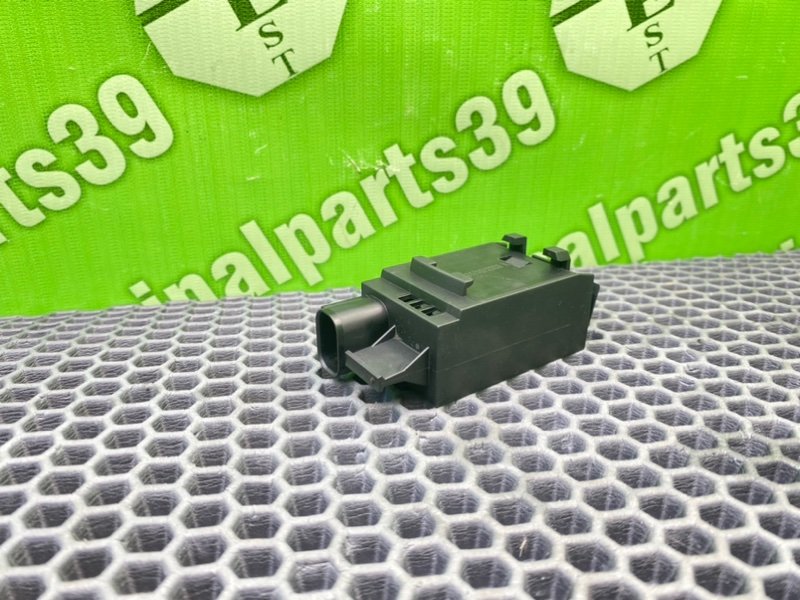 Датчик, 1800 рублей, Калининград