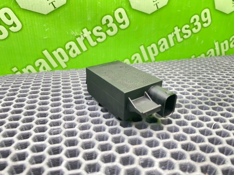 Датчик, 1800 рублей, Калининград