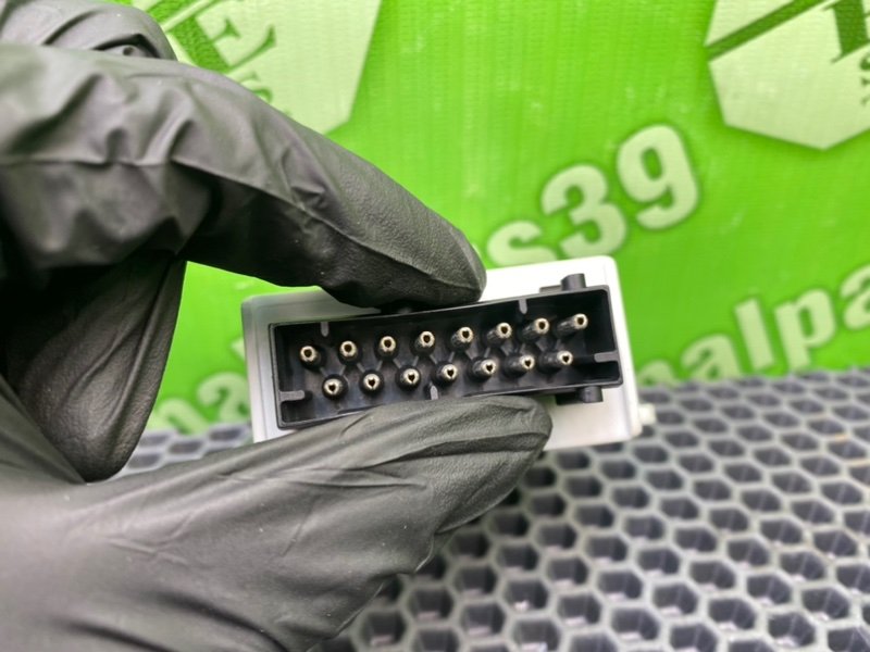 Блок управления, 4200 рублей, Калининград