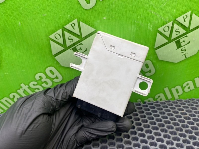 Блок управления, 4200 рублей, Калининград