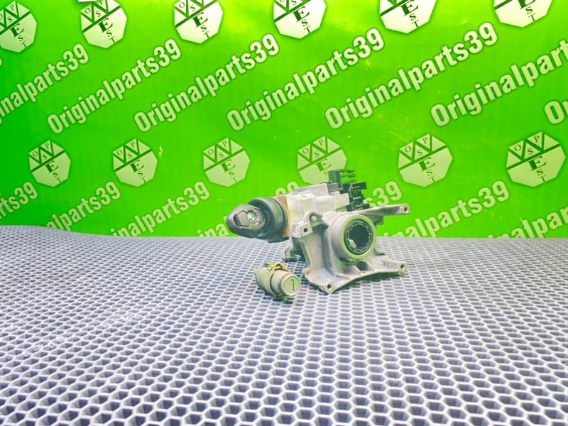 Комплект замков, 7000 рублей, Калининград