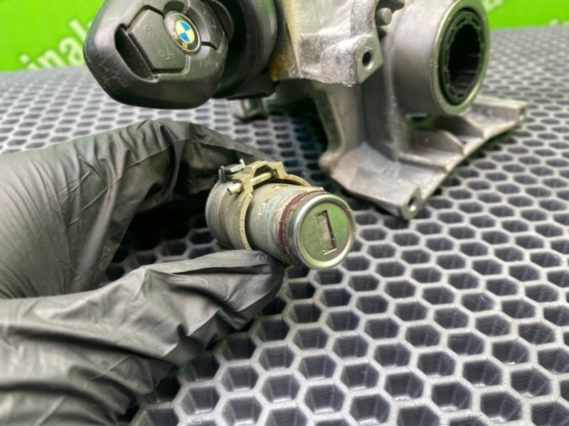 Комплект замков, 7000 рублей, Калининград