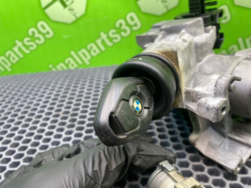 Комплект замков, 7000 рублей, Калининград