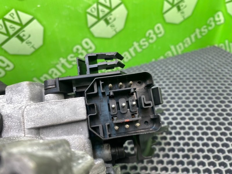 Комплект замков, 7000 рублей, Калининград