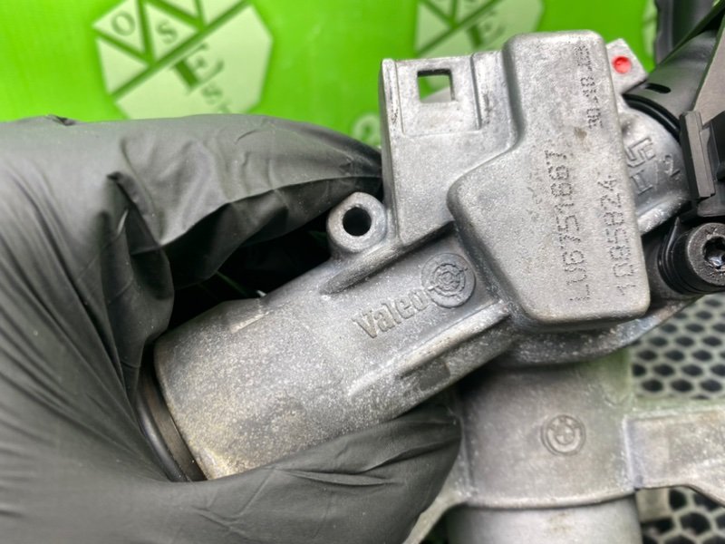 Комплект замков, 7000 рублей, Калининград