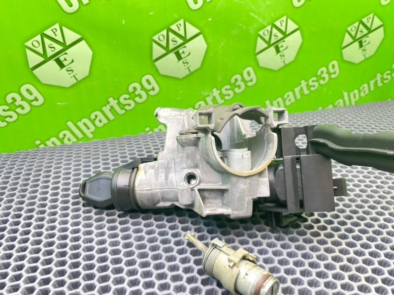 Комплект замков, 7000 рублей, Калининград