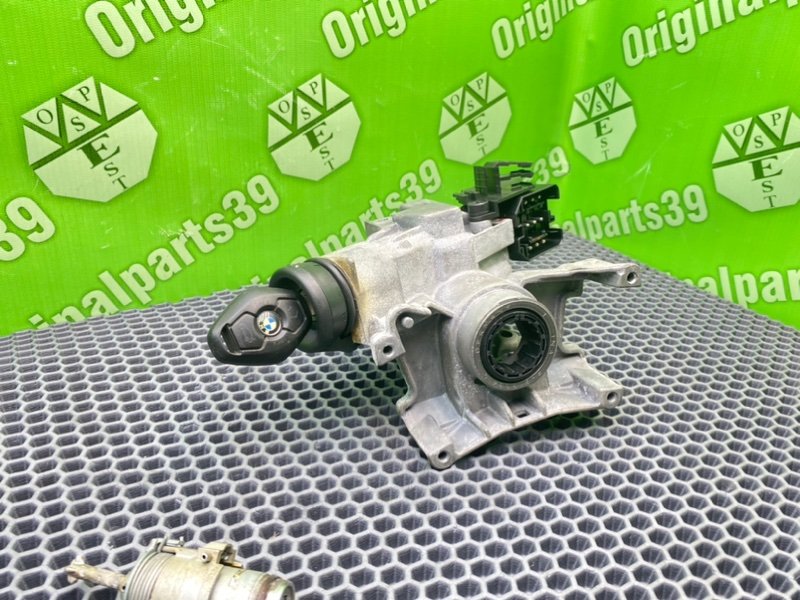 Комплект замков, 7000 рублей, Калининград