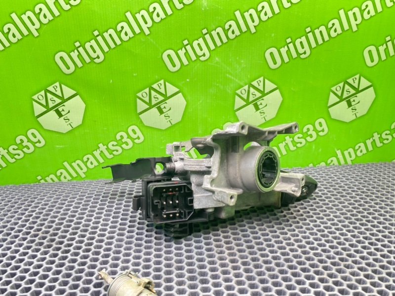 Комплект замков, 7000 рублей, Калининград