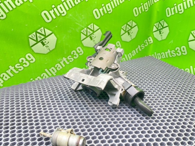 Комплект замков, 7000 рублей, Калининград