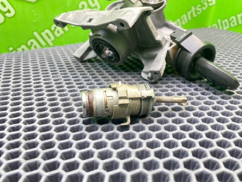 Комплект замков, 7000 рублей, Калининград