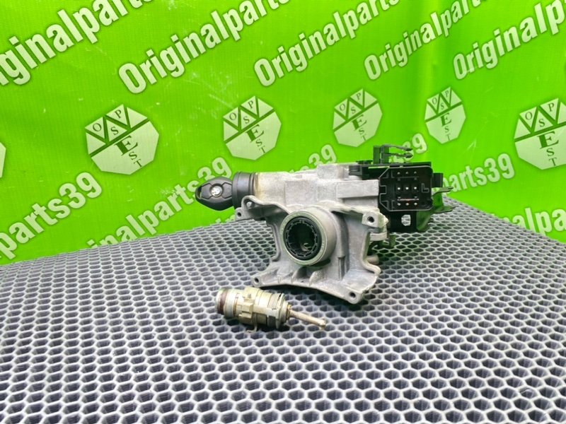 Комплект замков, 7000 рублей, Калининград