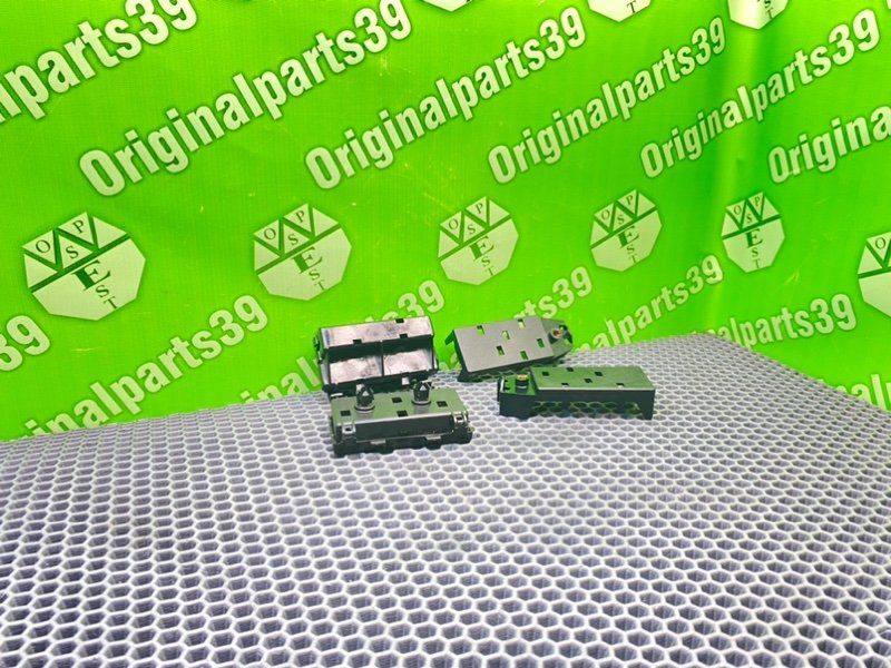 Короб проводки, 1000 рублей, Калининград