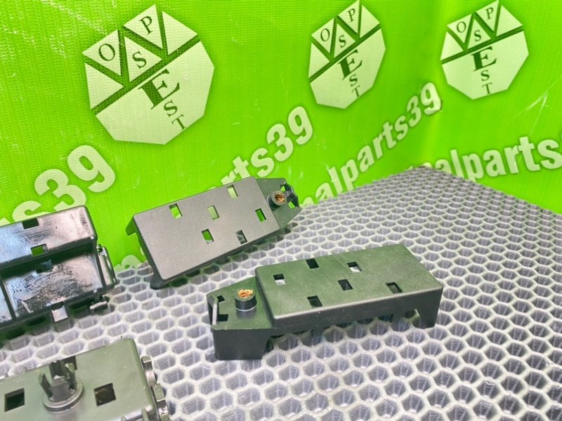 Короб проводки, 1000 рублей, Калининград