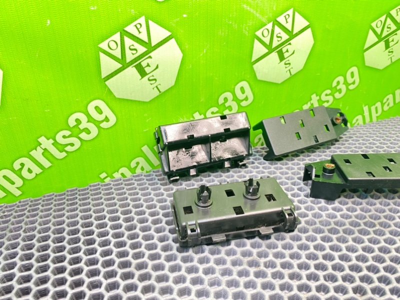 Короб проводки, 1000 рублей, Калининград